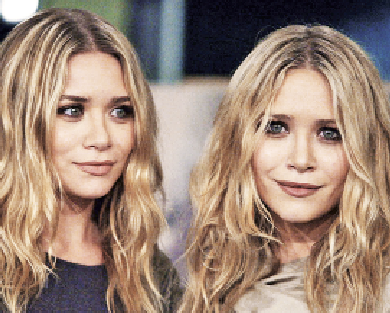 Aynı bedende can gibiyiz